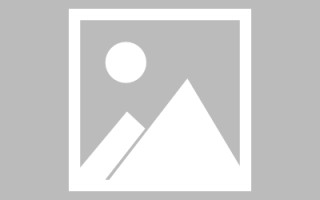 磁县信息系统网页设计（信息系统网页设计主要包括）