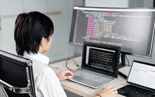 磁县 php市场占有率,PHP会被淘汰吗？