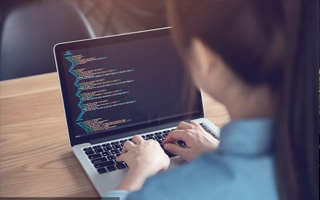 磁县 ,php声明和调用变量的符号是什么？