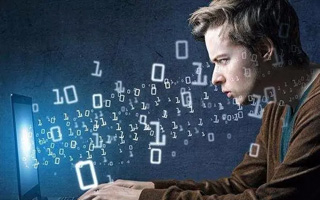 磁县 yy挂机一小时多少积分,iphone版手机YY可以后台挂机吗？