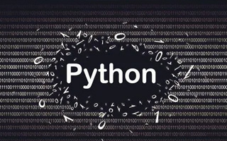 磁县 php压缩包,PHP的解压缩函数怎么用？