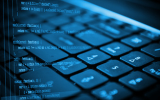 磁县 api php源码,下载的php源码怎么运行呢？
