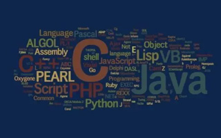 磁县 api php源码,下载的php源码怎么运行呢？
